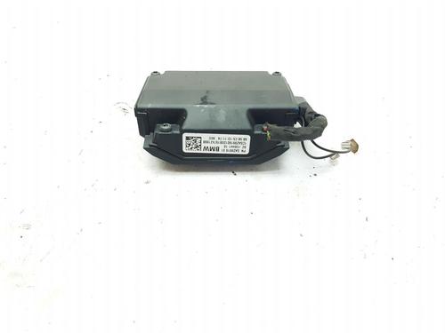 Elektronisk modul BMW 5 (G30, F90) 530 e Plug-in-Hybrid (252 hp) 22678803