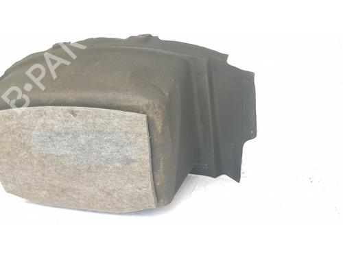 Luggage compartment floor TESLA MODEL 3 (5YJ3) EV AWD | BP34638886I33  - Image 12