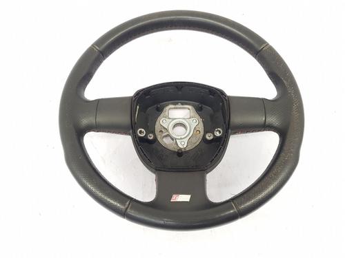 Used Steering wheel Steering wheel 36801999 36801999