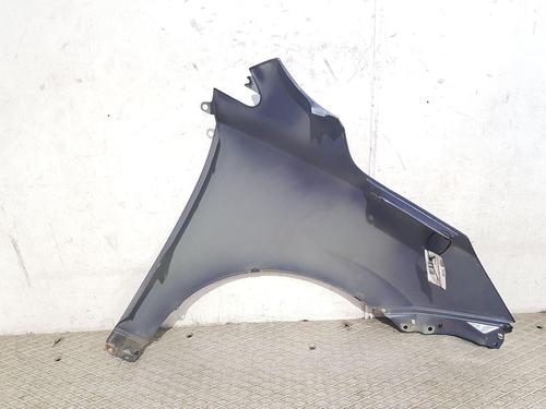 Left front fenders HYUNDAI ix35 (LM, EL, ELH) 1.7 CRDi | BP29379128C41 
