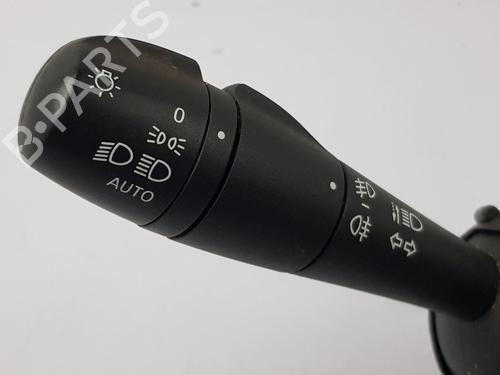 Rattstammestilk RENAULT CLIO IV (BH_) 1.5 dCi 90 | BP29957024I23 