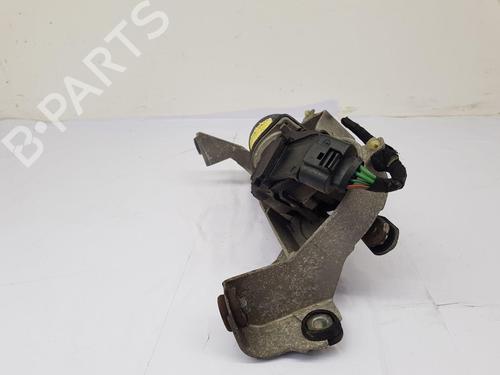 Front wiper motor AUDI A2 (8Z0) 1.4 | BP34407020M29 - Image 3