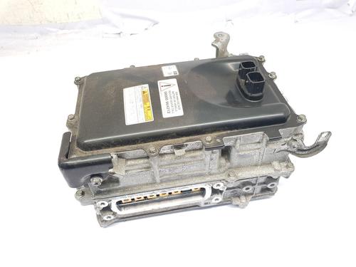 Used Inverter/Converter TOYOTA C-HR (_X1_) 1.8 Hybrid (ZYX10_, ZYX11_, ZYX10R, ZYX11R) (122 hp) 32689061