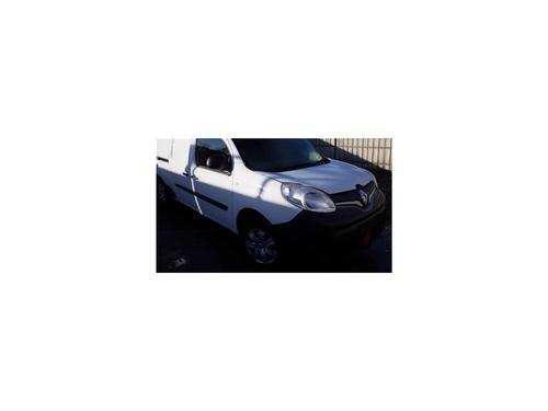 Left front shock absorber RENAULT KANGOO Express (FW0/1_) 1.5 dCi 90 (FW0G, FW05, FW08, FW11) | BP27600327M16 - Image 12