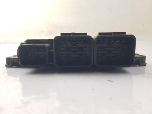 Engine control unit (ECU) MINI MINI (R56) One | BP39976719M57 - Image 2
