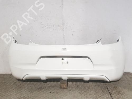 BP30603742C8 main image