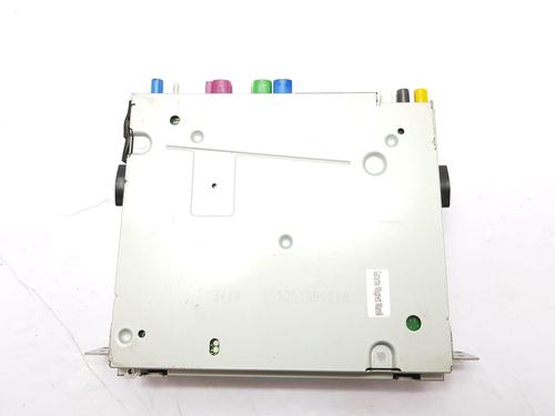 BP28572012E6 main image