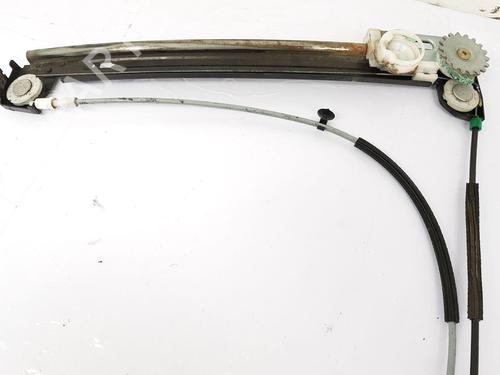 Front right window mechanism MINI MINI (R50, R53) One | BP28501040C23