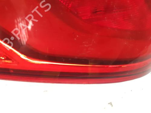 Left taillight BMW 5 (G30, F90) 530 e Plug-in Hybrid | BP33329945C34  - Image 7