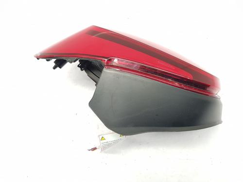 Right taillight CITROËN C3 III (SX) 1.2 VTi 82 | BP29492593C35 