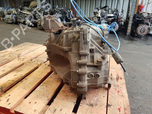 Gearbox KIA CEE'D (JD) 1.6 CRDi 128 | BP34639223M3 - Image 5