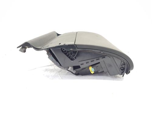 Glove box AUDI A3 (8P1) 2.0 TDI 16V | BP36951810C95 - Image 5