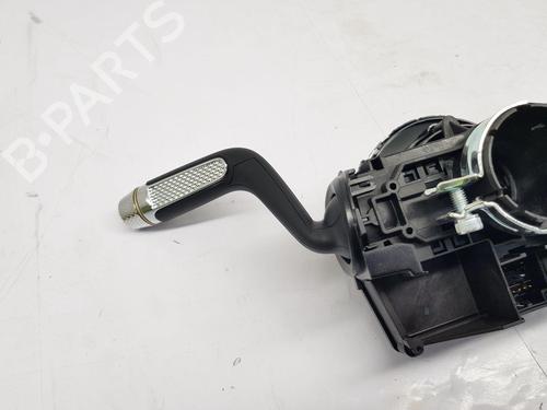 Steering column stalk BENTLEY CONTINENTAL Coupe (3S3) 6.0 W12 AWD | BP39473947I23 - Image 15