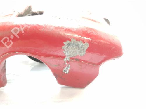 Right front brake caliper SKODA OCTAVIA III Combi (5E5, 5E6) 2.0 TDI RS | BP30115759M104