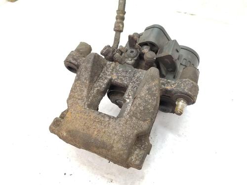 Right rear brake caliper JAGUAR XF II (X260)  | BP23263764M106 