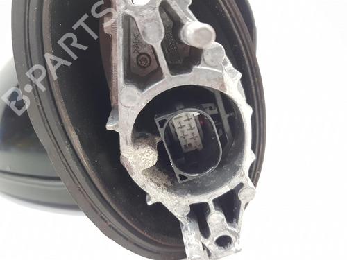 Right mirror MINI MINI (R56) Cooper S | BP31053745C27 