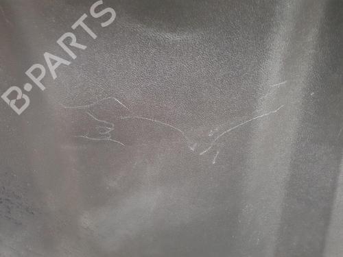 Right front seat BMW X4 (G02, F98) xDrive M40 i | BP31691178C16  - Image 19