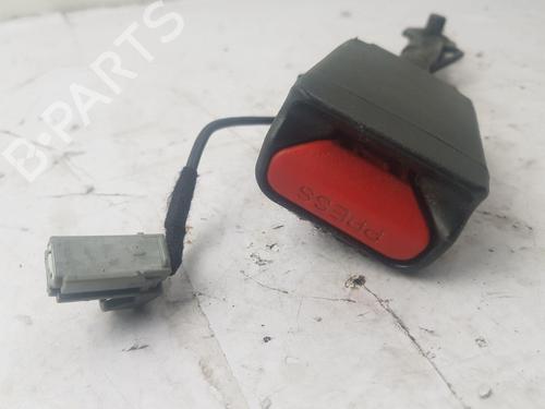 Seat buckle TESLA MODEL 3 (5YJ3) | BP38934119I32 - Image 4