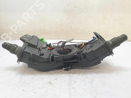 Squib airbag RENAULT CLIO III (BR0/1, CR0/1) 1.4 16V | BP22665436C102 