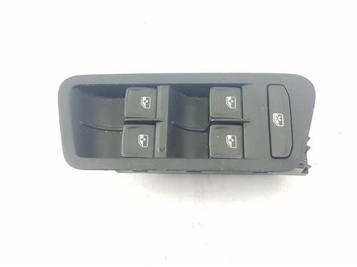 Used Right front window switch VW GOLF VII (5G1, BQ1, BE1, BE2) 2.0 GTD (184 hp) 29549275