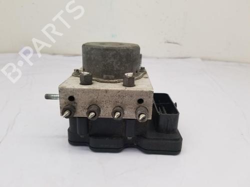 ABS pump RENAULT ZOE (BFM_) ZOE | BP39979018M43 - Image 5