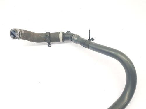 Pipe VW CRAFTER Van (SY_, SX_) | BP40221541M125 - Image 4