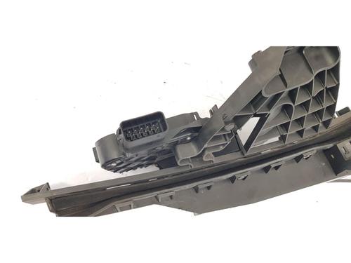 Front left lock FORD KUGA I 2.0 TDCi | BP26692695C98