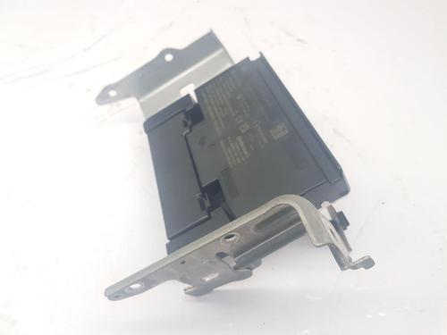 Electronic module TOYOTA RAV 4 V (_A5_, _H5_) 2.5 Hybrid AWD (AXAH54, AXAL54) | BP36241007M83  - Image 6