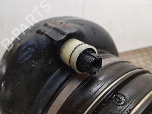 Left front shock absorber AUDI Q7 (4MB, 4MG, 4MQ) SQ7 TDI quattro | BP35966887M16 - Image 4