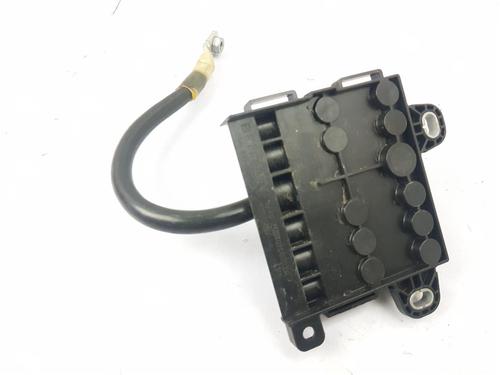 Other BENTLEY CONTINENTAL Convertible (3S_) 4.0 V8 AWD | BP32509645O1 - Image 3