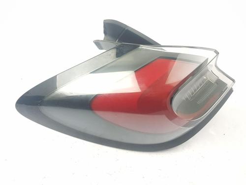 Farolim esquerdo FORD PUMA (J2K, CF7) [2019-2026]  31282632