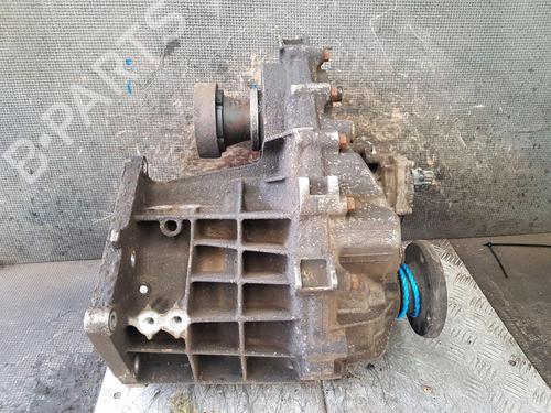 Transfer box FORD RANGER (TKE) 2.2 TDCi 4x4 | BP36167388M36  - Image 8