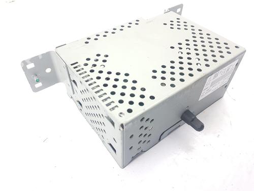 Radio FORD KUGA III (DFK) | BP30840000E6