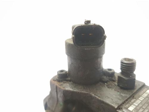 Fuel pump MAXUS V80 Bus 2.5 D | BP30137894M76