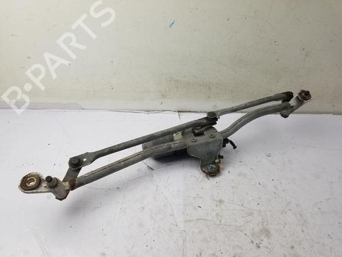 Front wiper motor AUDI A4 B6 (8E2) 3.0 quattro | BP38924020M29 - Image 3