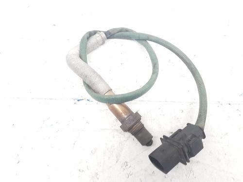 Electronic sensor MERCEDES-BENZ C-CLASS (W204) C 180 Kompressor (204.044, 204.045) | BP22670763M84 