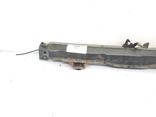 Hood lock HYUNDAI i20 II (GB, IB) 1.2 | BP22663639C133 
