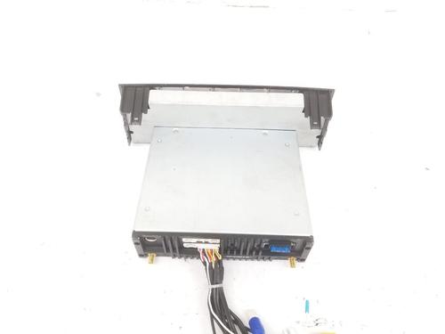 Radio BMW 3 (E90) 320 i | BP22207301E6 