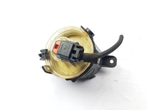 Nebelscheinwerfer links OPEL CORSA E (X15) 1.4 (08, 68) | BP29984556C30