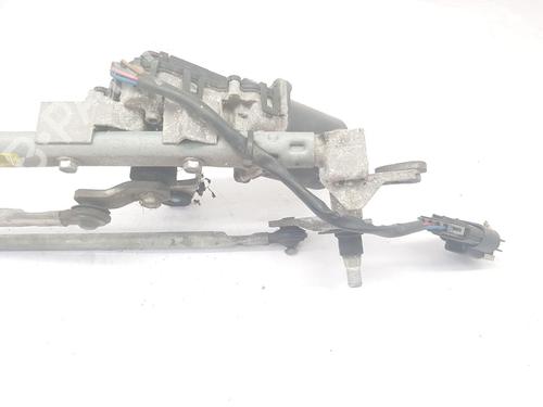 Front wiper motor CHEVROLET CRUZE Hatchback (J305) 1.6 | BP37519263M29 - Image 7