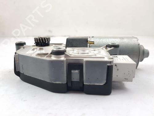 Soltagsmotor AUDI A3 Limousine (8VS, 8VM) RS3 quattro | BP29316219M60 