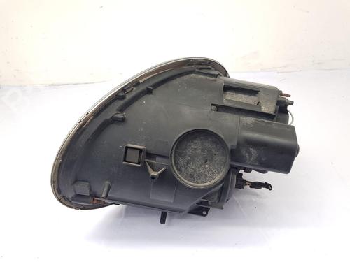 Right headlight MINI MINI Convertible (R52) Cooper | BP36392802C29 - Image 6