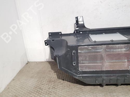 Other LOTUS EMIRA 3.5 | BP31053786O1 