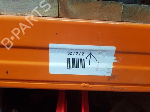 Air filter box TOYOTA RAV 4 IV (_A4_)  | BP22206547M87