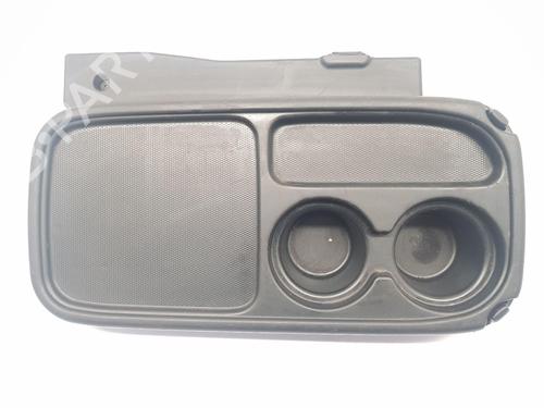 Used Cup/Object holder HONDA CR-V II (RD_) 2.0 (RD5) (150 hp) 29620399