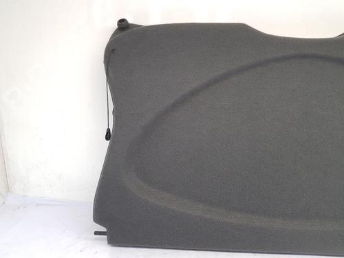 Rear parcel shelf FORD FOCUS II (DA_, HCP, DP) 1.6 Ti | BP22666006C85 