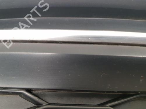 Other AUDI A5 Sportback (F5A, F5F) 2.0 TDI | BP22665498O1 