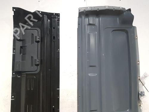 Other NISSAN NV300 Van (X82) | BP31346468O1