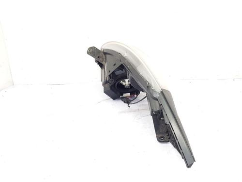 Right headlight CHEVROLET SPARK (M300) 1.2 | BP36953162C29 - Image 4