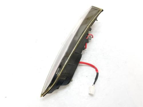Left tailgate light TOYOTA COROLLA Hatchback (_E21_, _EA1_, _EH1_) 1.8 Hybrid (ZWE211, ZWE219) | BP24918316C79 